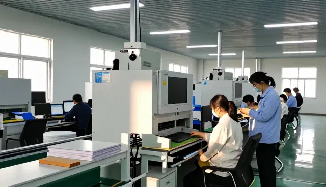 账号代运营服务